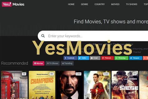 yesmovie 7500